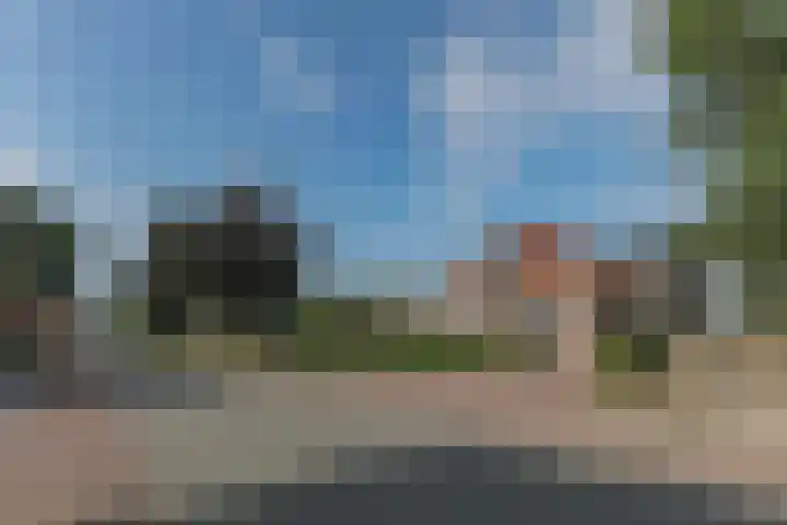 Kerkbuurt 24 Wijdenes thumbnail 71