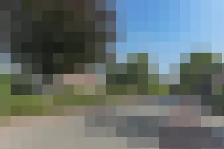 Kerkbuurt 24 Wijdenes thumbnail 72