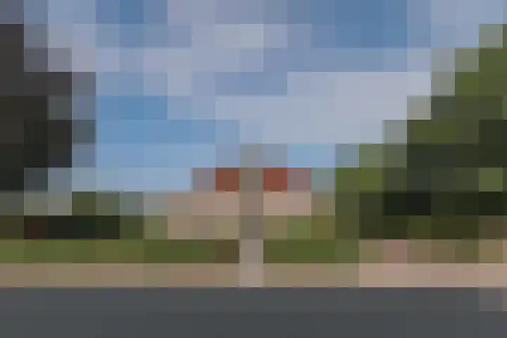 Kerkbuurt 24 Wijdenes thumbnail 73