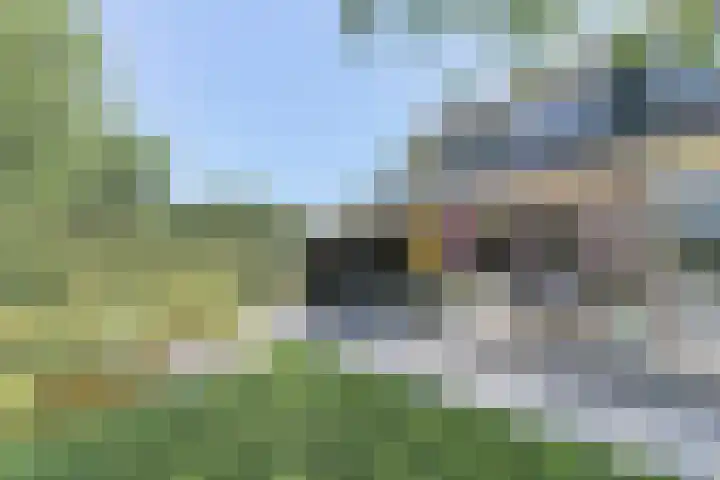 Kerkbuurt 24 Wijdenes thumbnail 8