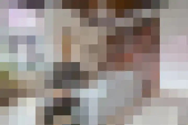 Kerkbuurt 27 Oostzaan thumbnail 28