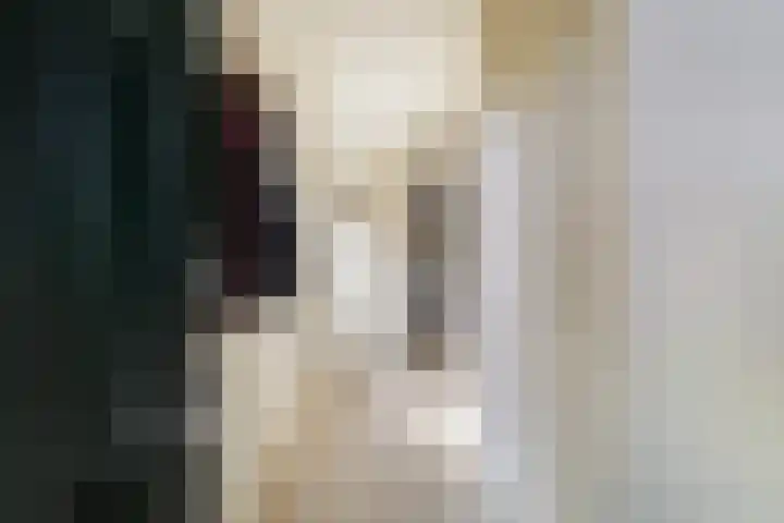 Kerkbuurt 28 Suwâld thumbnail 15