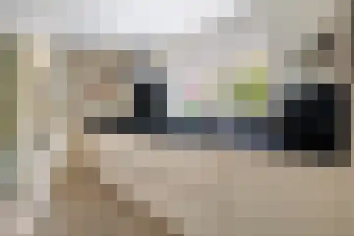 Kerkbuurt 28 Suwâld thumbnail 24