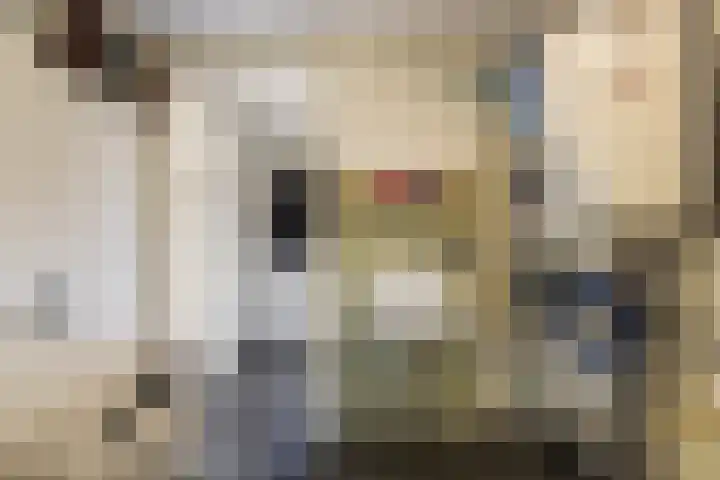 Kerkbuurt 28 Suwâld thumbnail 30