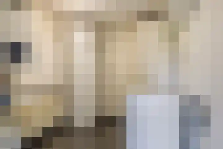 Kerkbuurt 28 Suwâld thumbnail 31