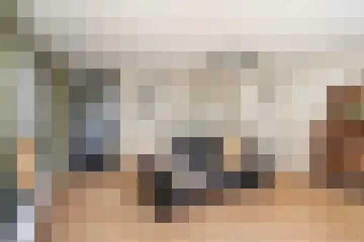 Kerkbuurt 28 Suwâld thumbnail 33