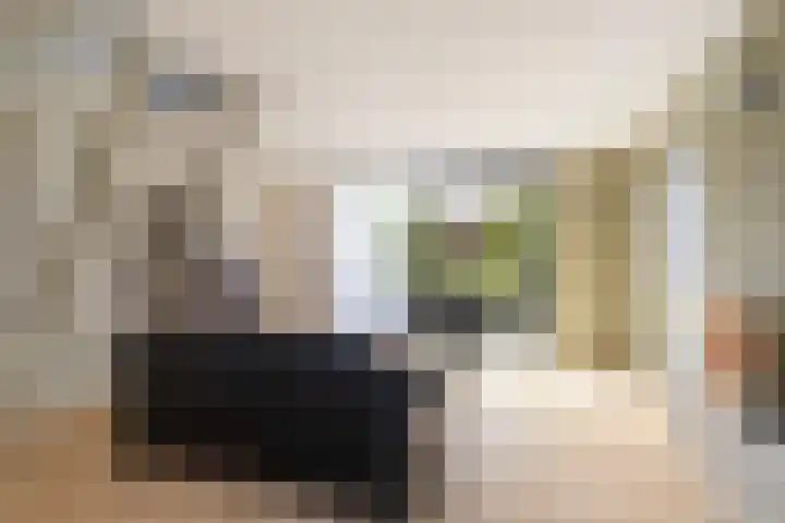Kerkbuurt 28 Suwâld thumbnail 34