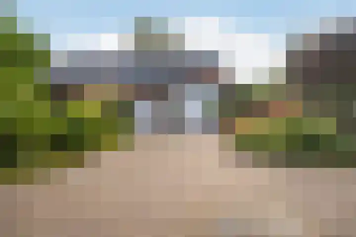 Kerkbuurt 28 Suwâld thumbnail 54
