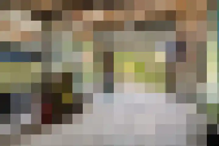 Kerkbuurt 28 Suwâld thumbnail 57
