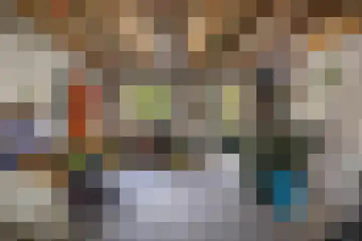 Kerkbuurt 28 Suwâld thumbnail 59
