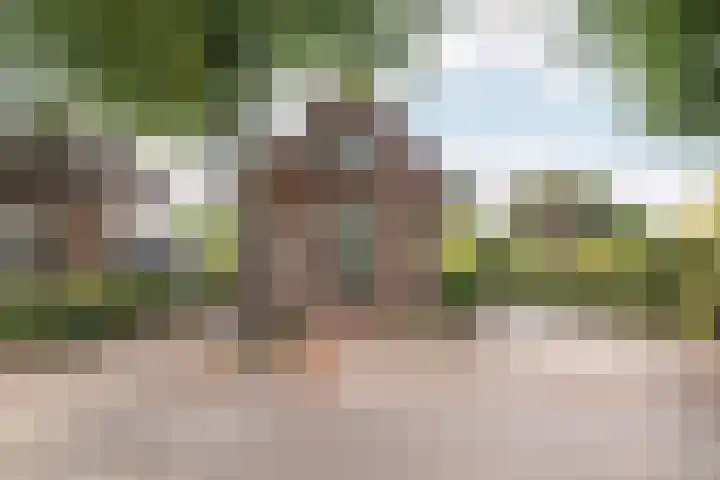 Kerkbuurt 28 Suwâld thumbnail 64