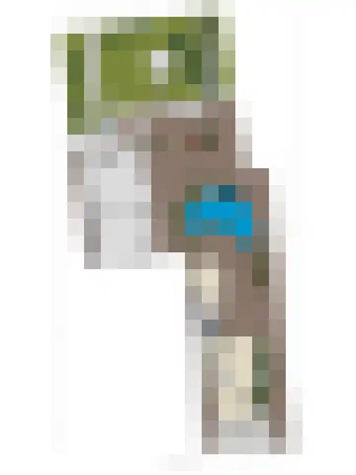 Kerkbuurt 28 Suwâld thumbnail 67