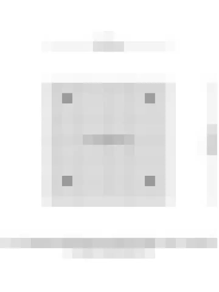 Kerkbuurt 28 Suwâld thumbnail 73