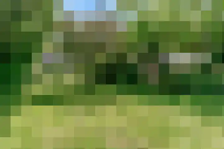 Kerkbuurt 34 Wijdenes thumbnail 32