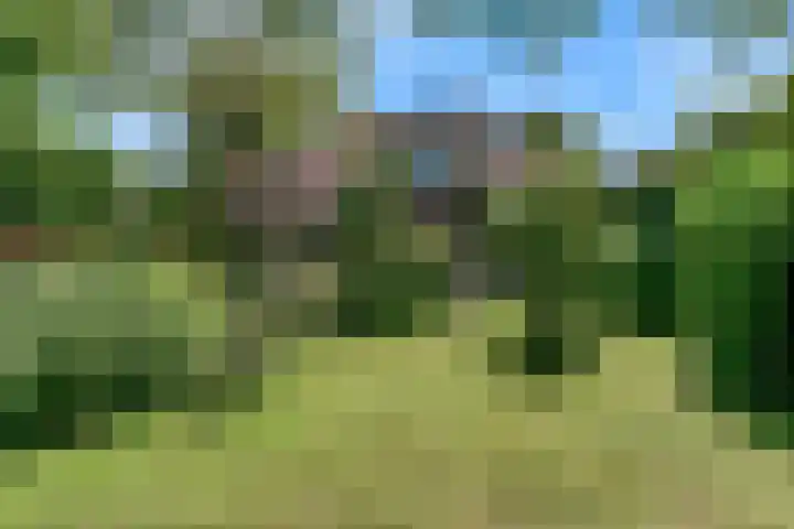 Kerkbuurt 34 Wijdenes thumbnail 34