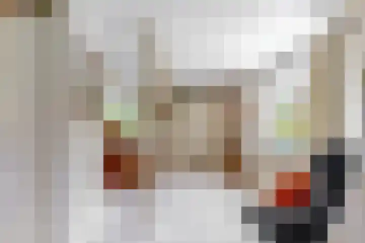 Kerkbuurt 34 Wijdenes thumbnail 7