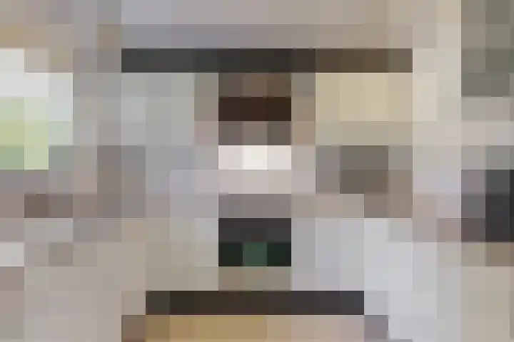 Kerkbuurt 34 Wijdenes thumbnail 9