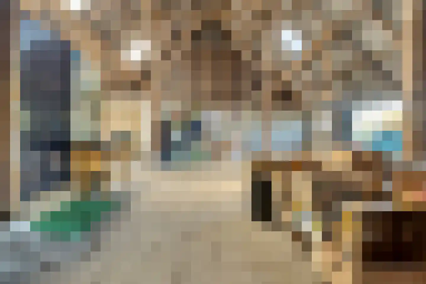 Kerkbuurt 4 Blankenham thumbnail 15