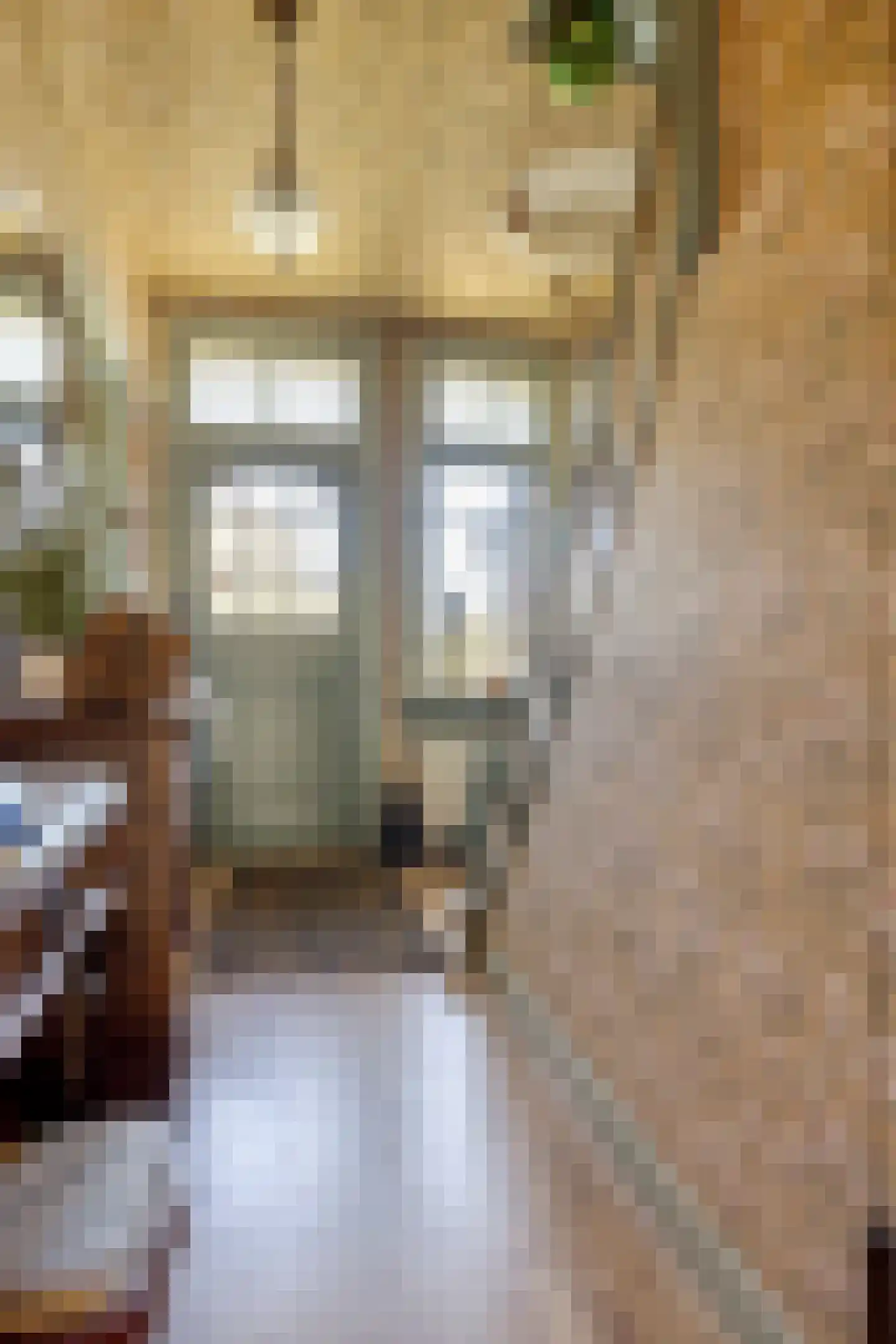 Kerkbuurt 4 Blankenham thumbnail 18