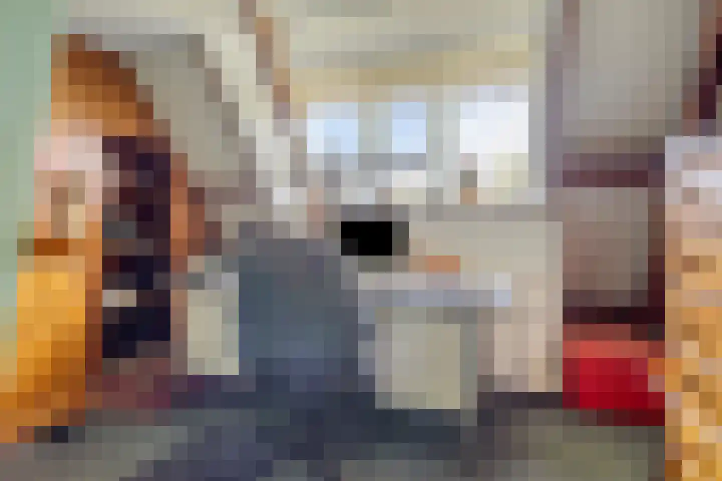 Kerkbuurt 4 Blankenham thumbnail 19