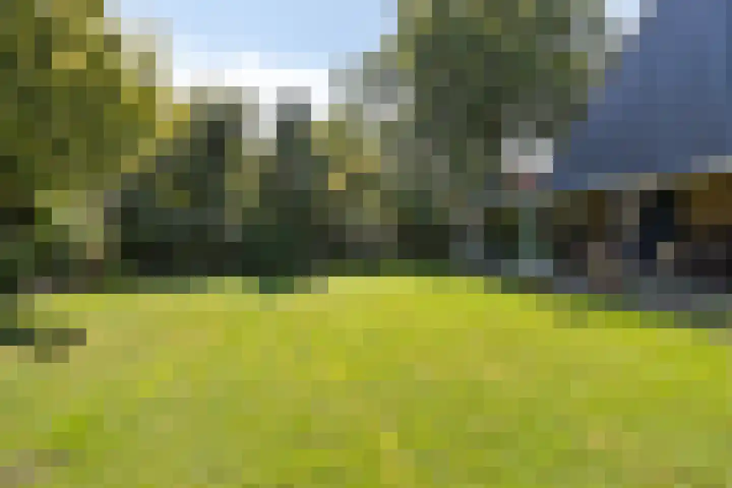 Kerkbuurt 4 Blankenham thumbnail 25