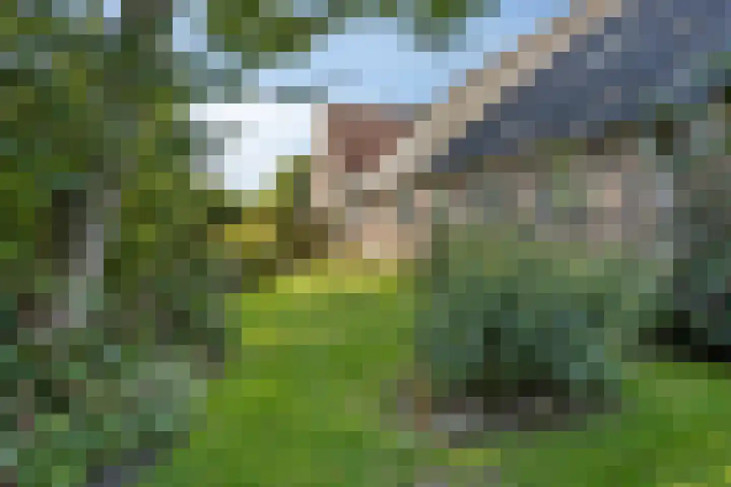 Kerkbuurt 4 Blankenham thumbnail 27