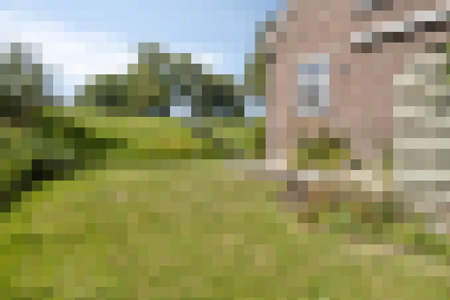 Kerkbuurt 4 Blankenham thumbnail 29