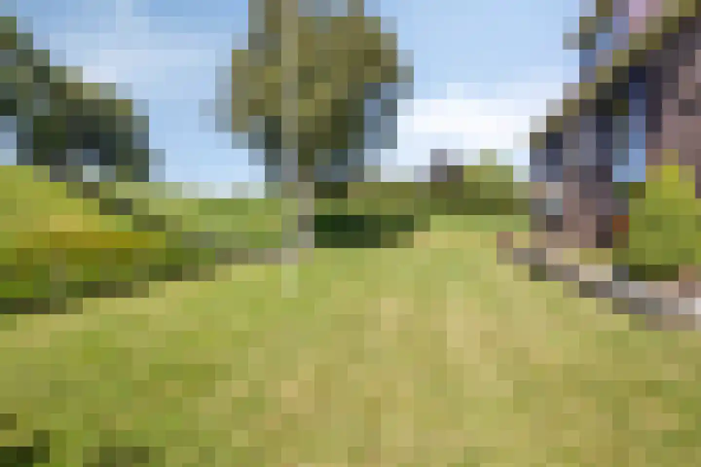Kerkbuurt 4 Blankenham thumbnail 30