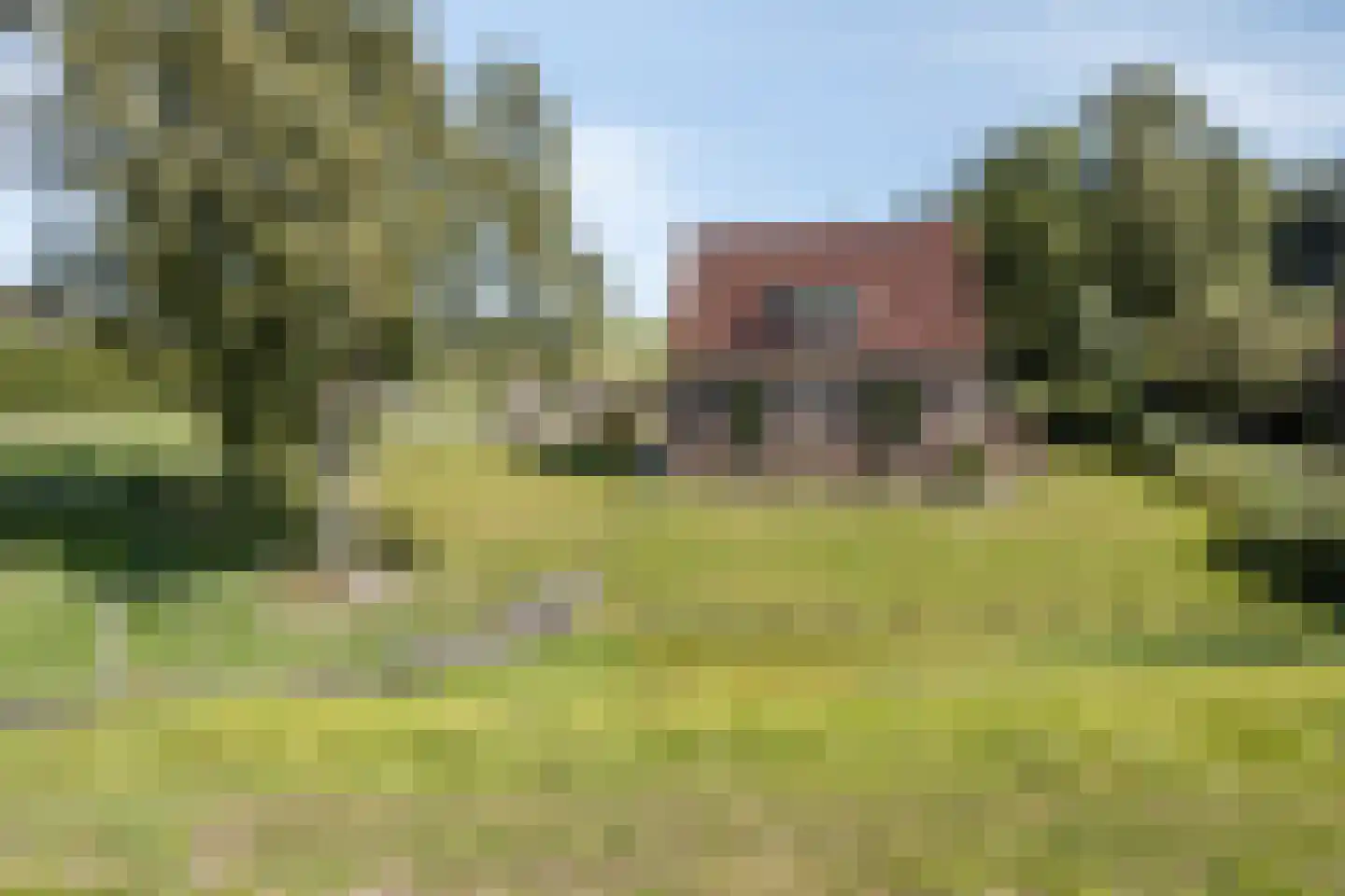 Kerkbuurt 4 Blankenham thumbnail 31