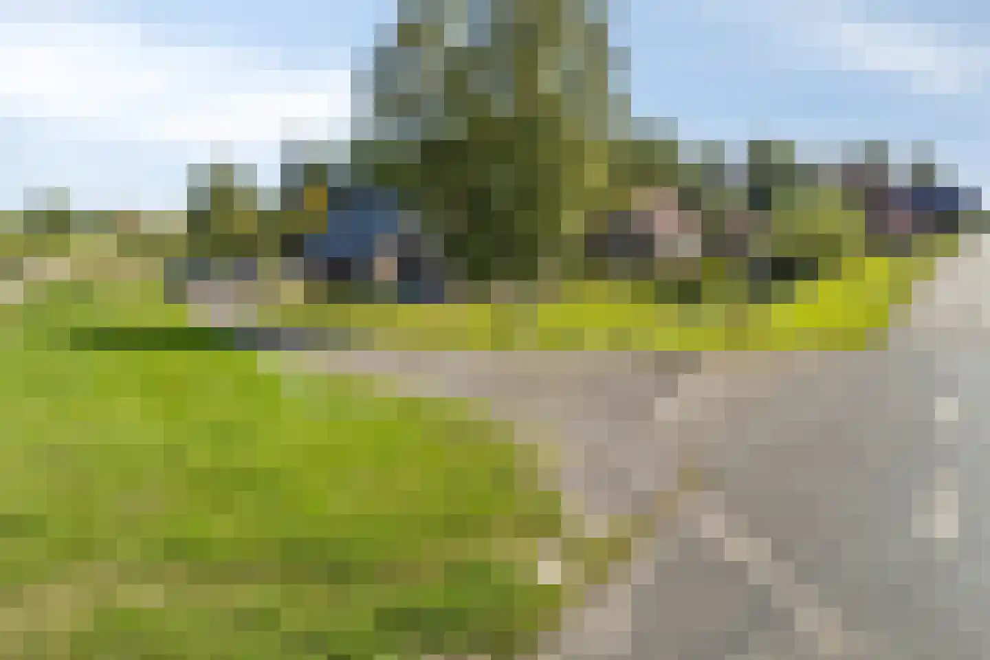 Kerkbuurt 4 Blankenham thumbnail 32