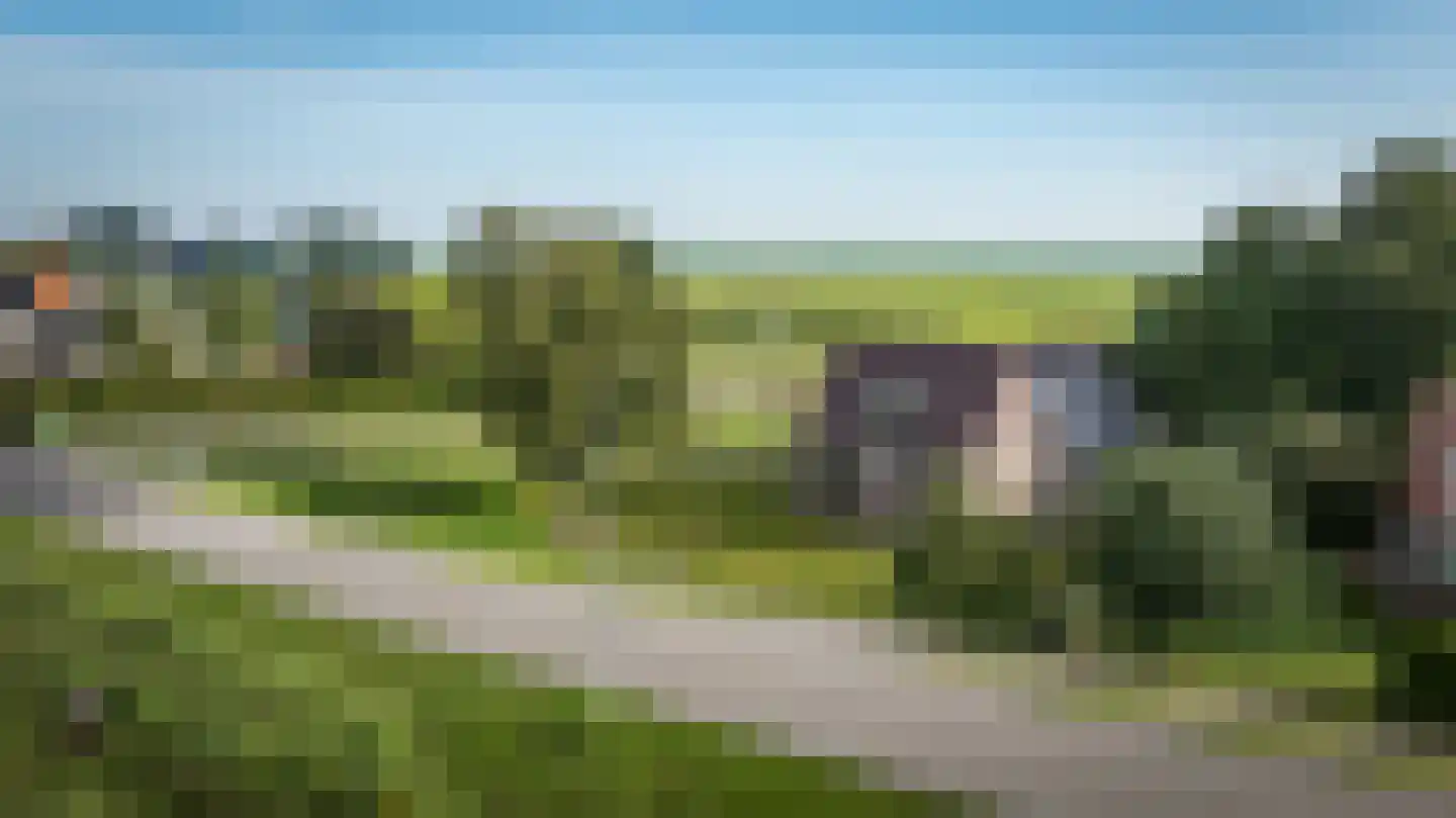 Kerkbuurt 4 Blankenham thumbnail 33