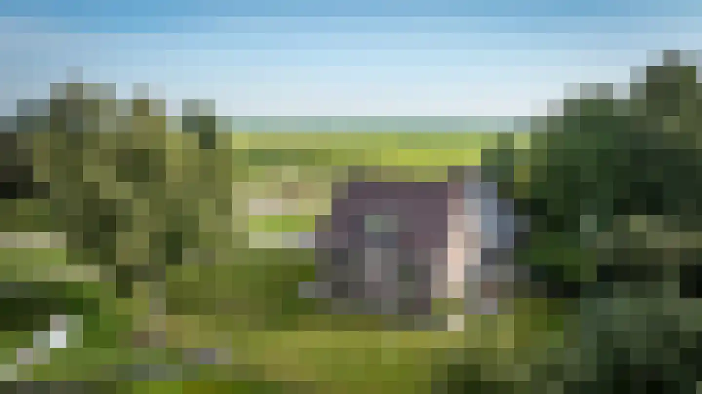 Kerkbuurt 4 Blankenham thumbnail 35