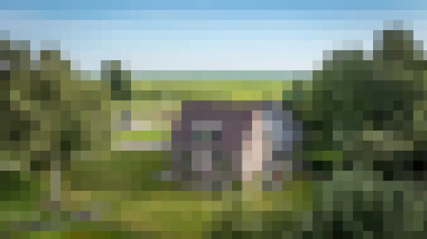 Kerkbuurt 4 Blankenham thumbnail 36