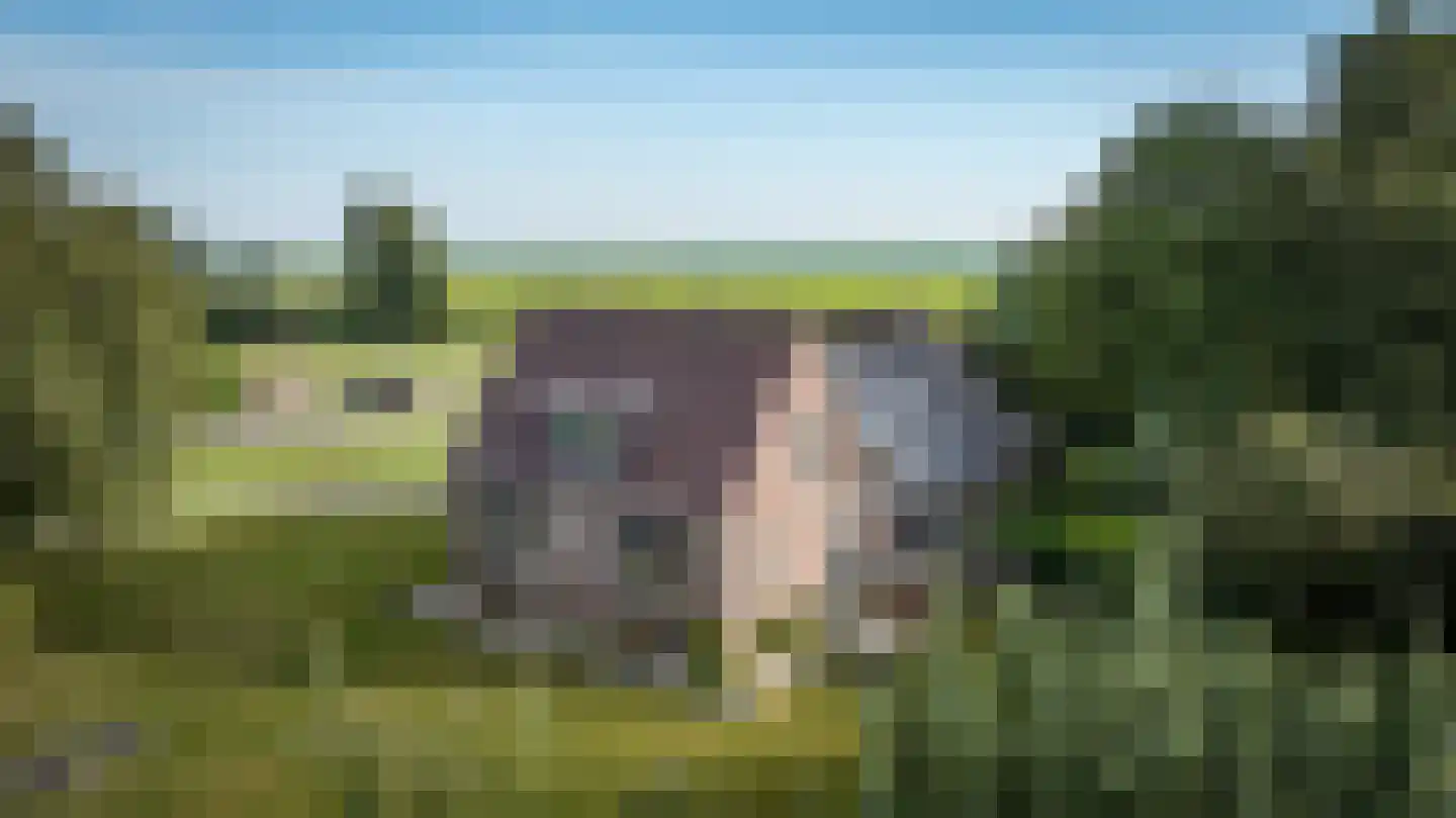 Kerkbuurt 4 Blankenham thumbnail 37