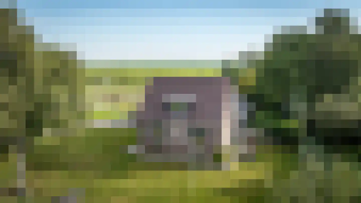 Kerkbuurt 4 Blankenham thumbnail 38