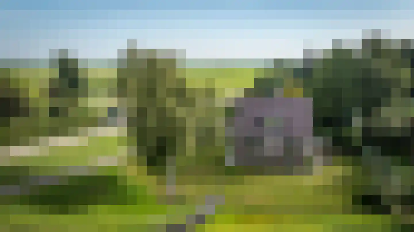 Kerkbuurt 4 Blankenham thumbnail 39
