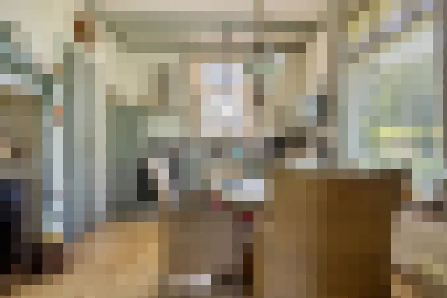 Kerkbuurt 4 Blankenham thumbnail 4