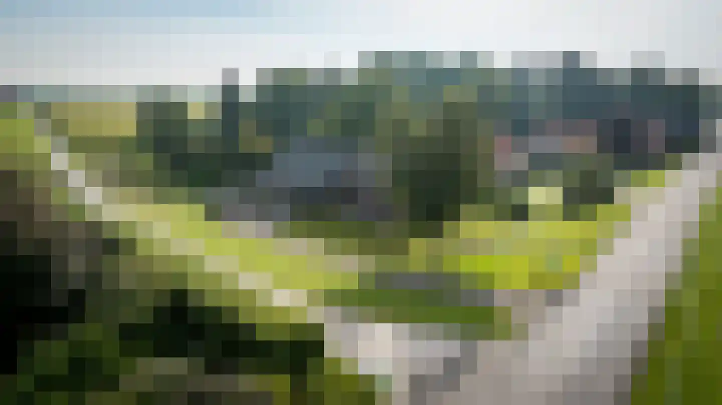 Kerkbuurt 4 Blankenham thumbnail 40