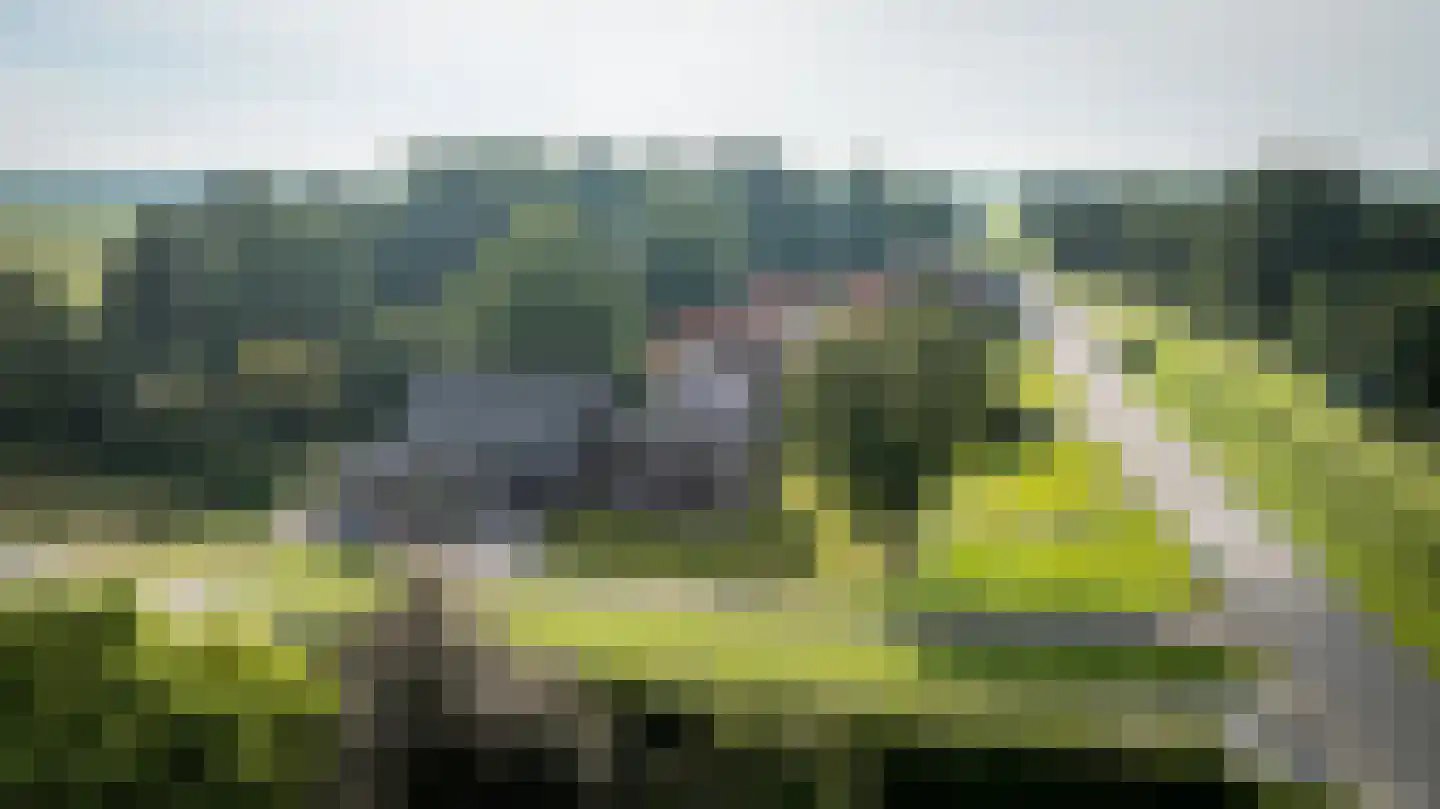 Kerkbuurt 4 Blankenham thumbnail 41
