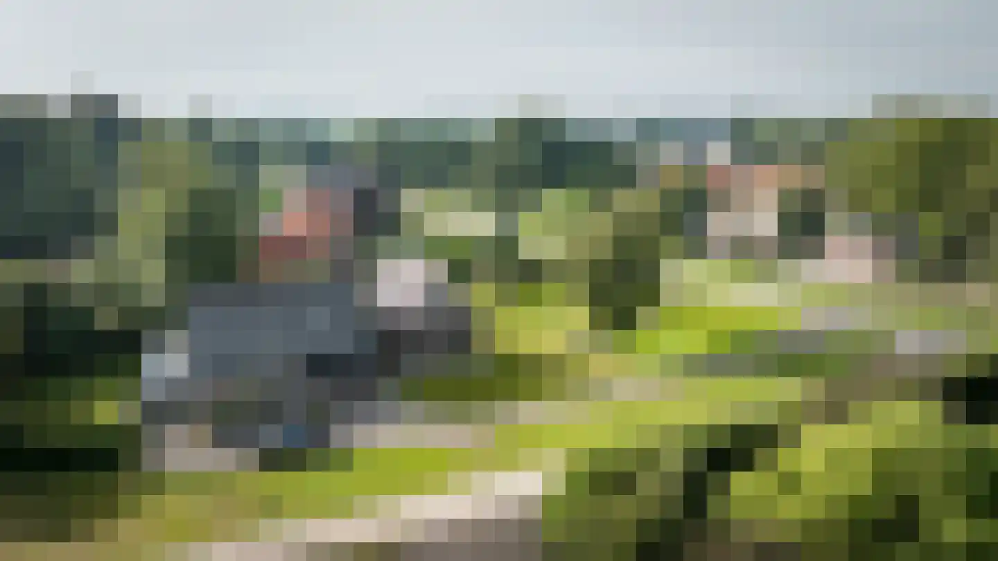 Kerkbuurt 4 Blankenham thumbnail 42