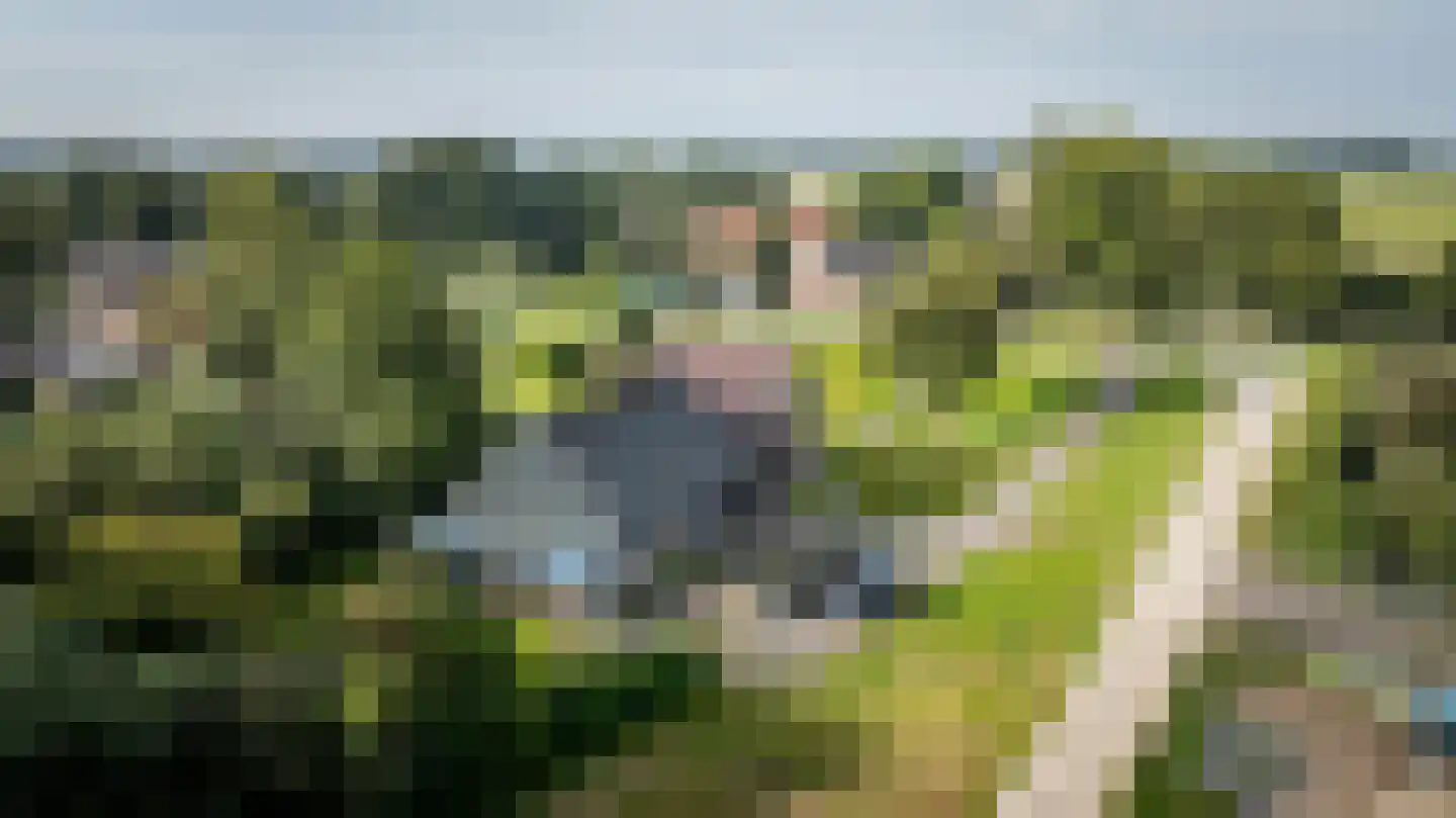 Kerkbuurt 4 Blankenham thumbnail 44