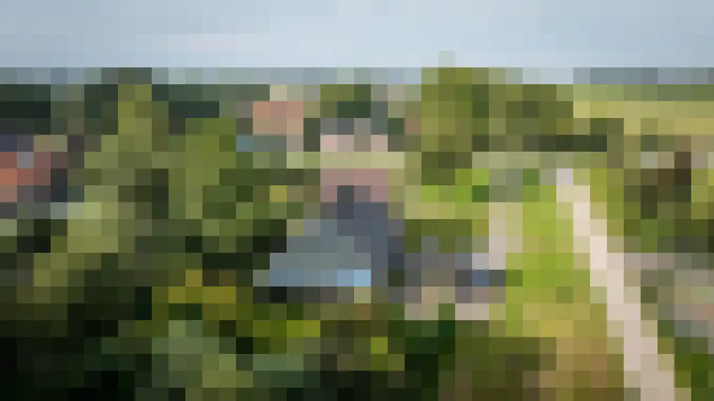 Kerkbuurt 4 Blankenham thumbnail 45