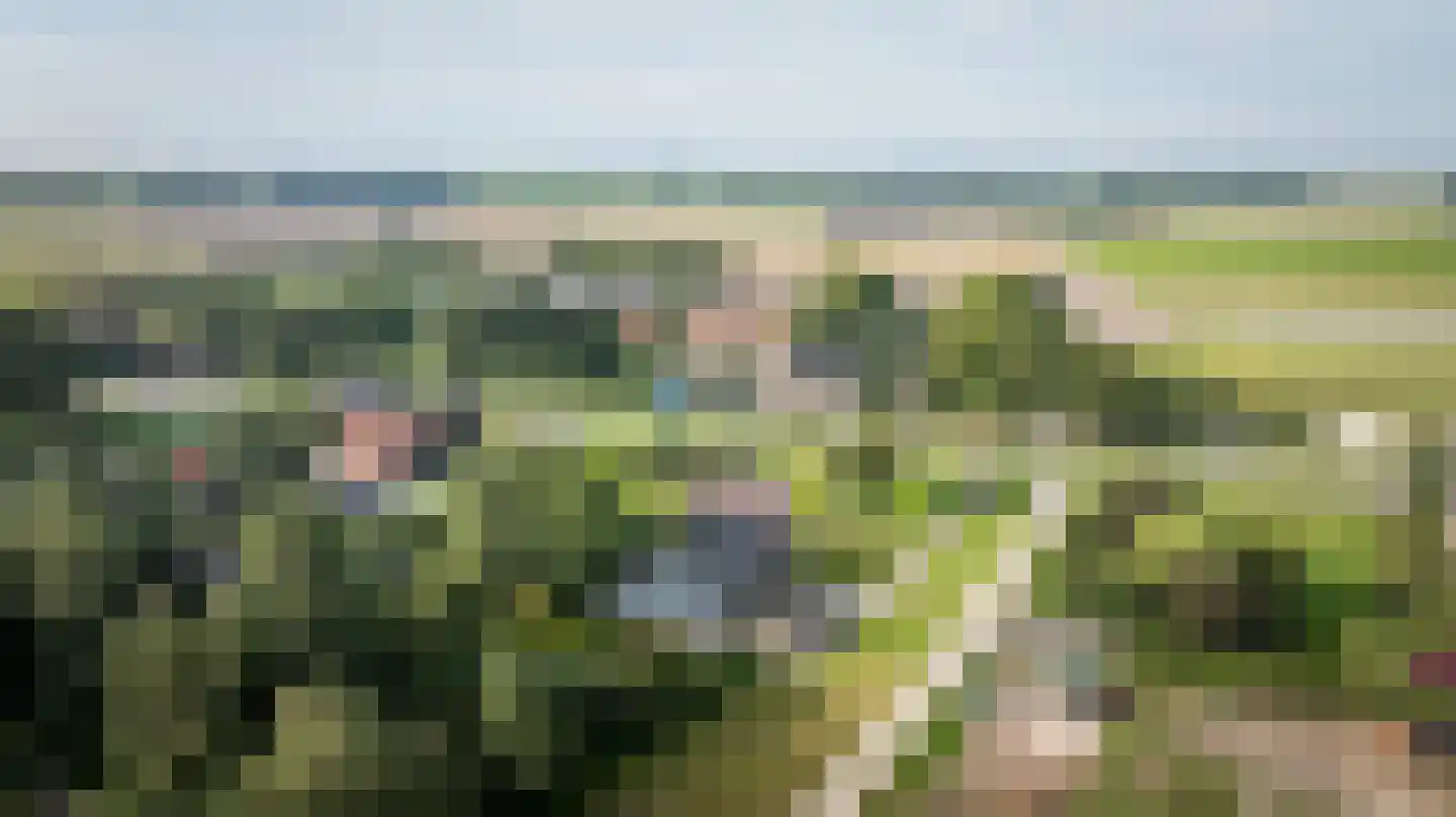Kerkbuurt 4 Blankenham thumbnail 46