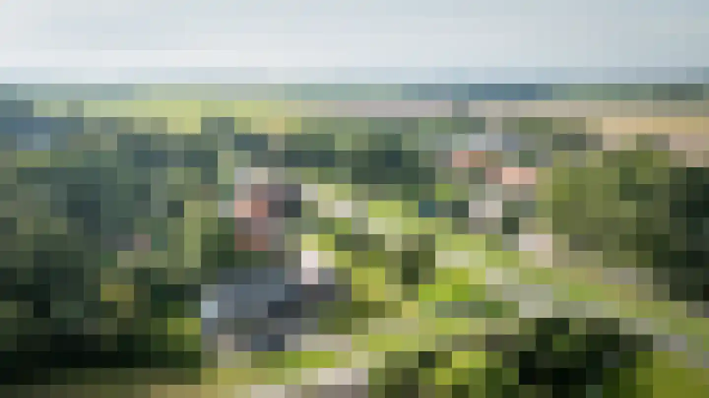 Kerkbuurt 4 Blankenham thumbnail 47