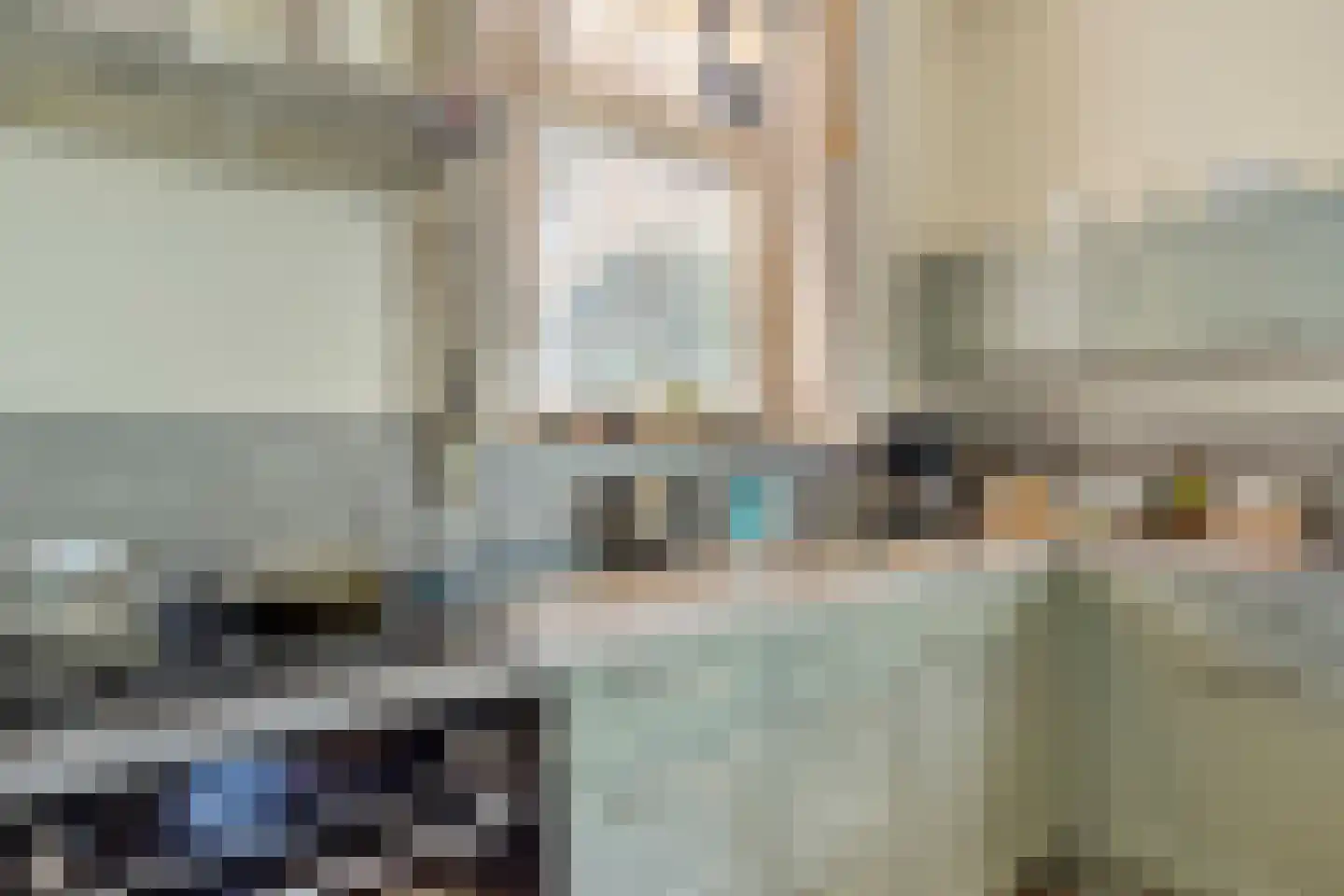 Kerkbuurt 4 Blankenham thumbnail 5
