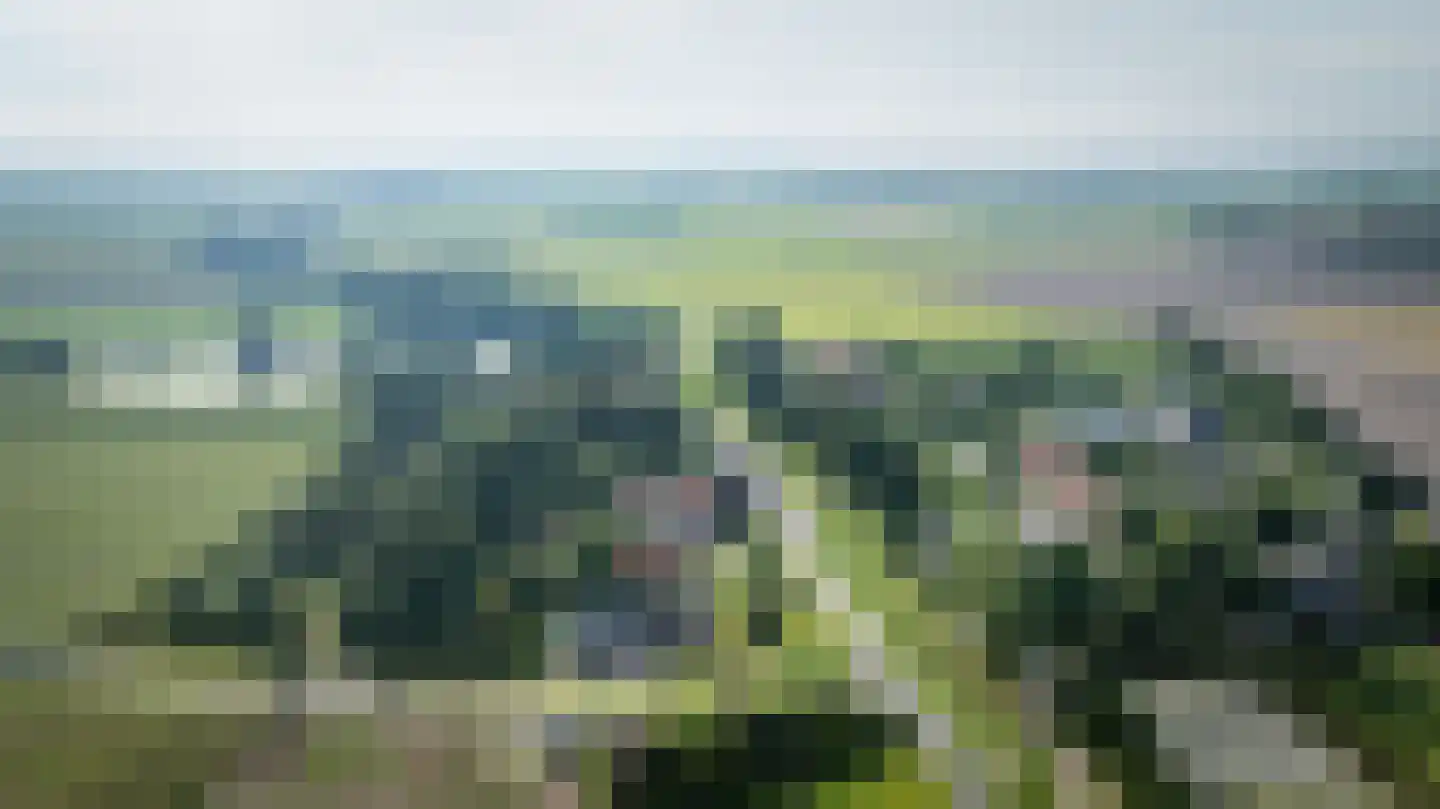 Kerkbuurt 4 Blankenham thumbnail 50