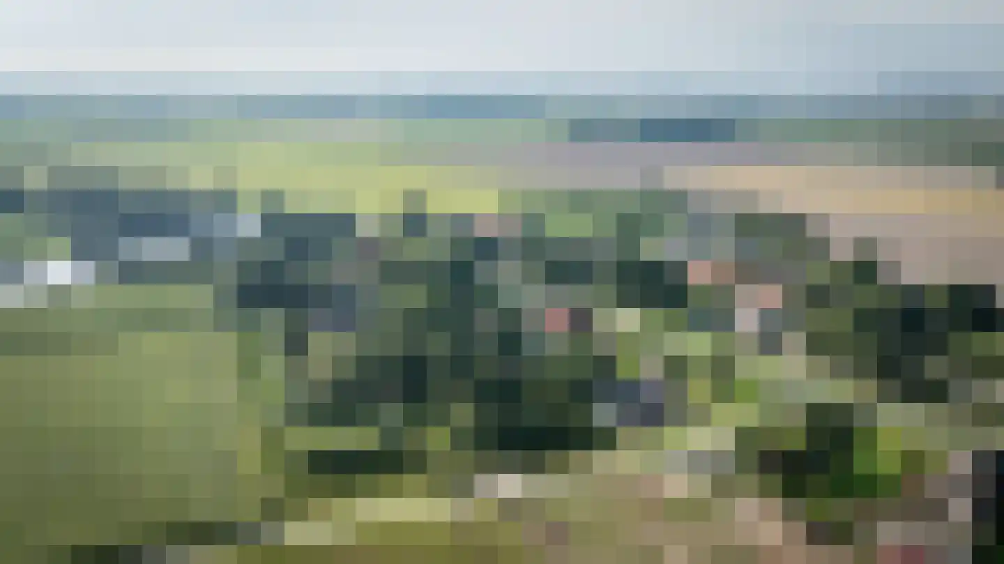 Kerkbuurt 4 Blankenham thumbnail 51