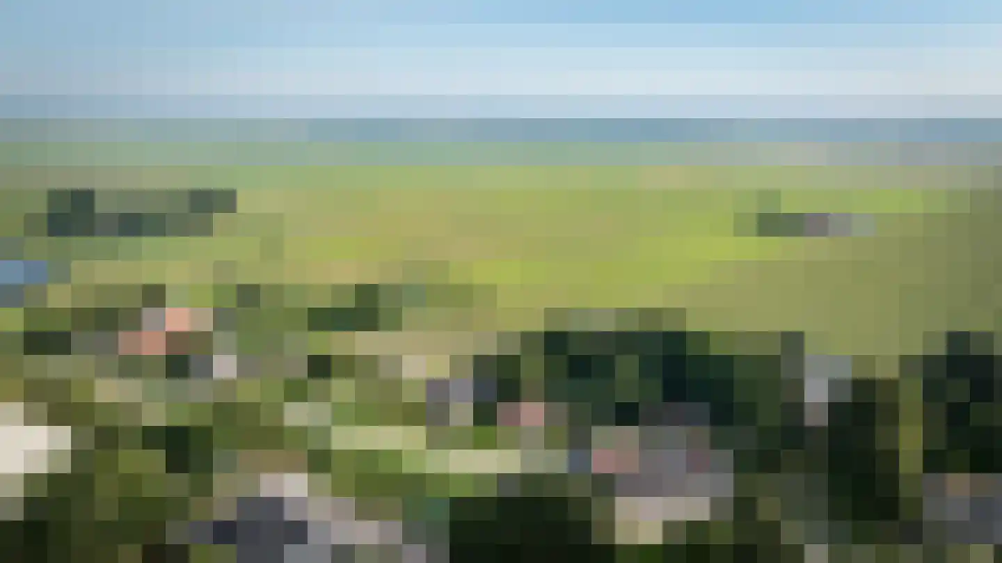 Kerkbuurt 4 Blankenham thumbnail 52