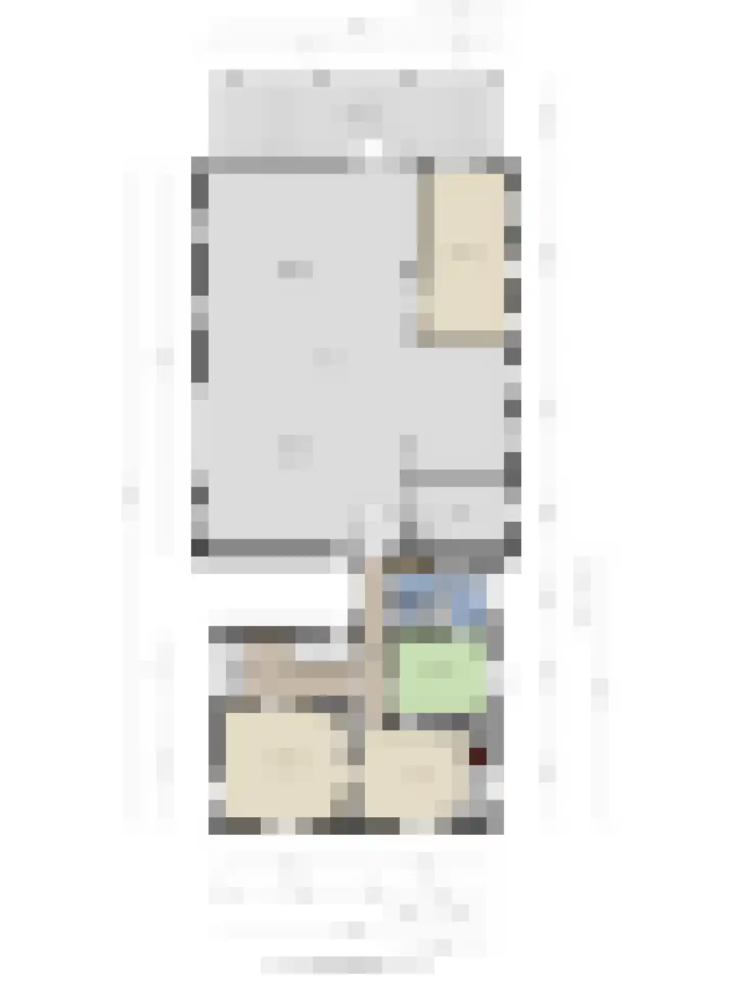 Kerkbuurt 4 Blankenham thumbnail 54