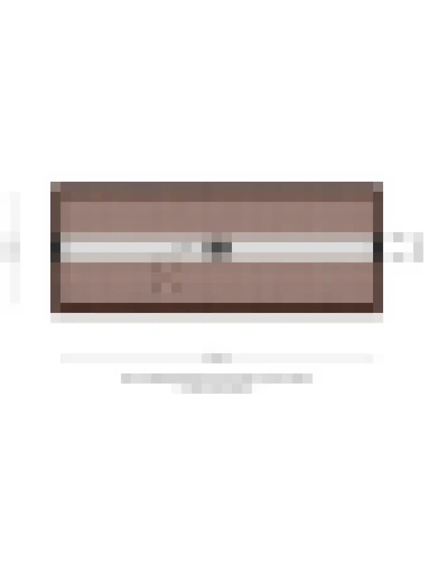 Kerkbuurt 4 Blankenham thumbnail 56